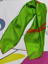 Foulard bandeau LOUIS VUITTON