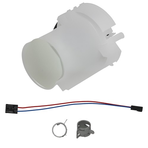 Pompe carburant - pompe,