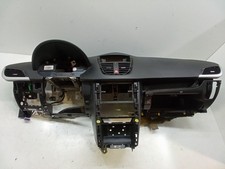 TABLEAU DE BORD / 21027 POUR