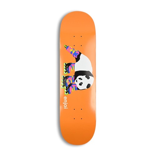 Enjoi big box patins - big,