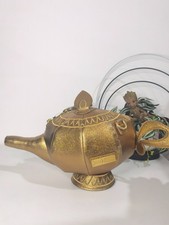 Loungefly – Lampe –