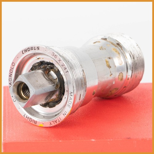 Campagnolo chorus années - annÉes, 90