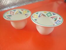 Villeroy Et Boch Indian Look