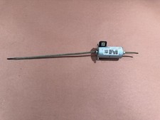 BMW G20 330XI 330 avant Gauche Siège Inférieur Piste Cadre Moteur OEM 5K Miles