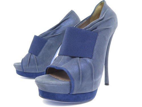 Chaussures versace escarpins - chaussures, a