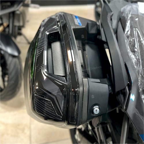 Adhésifs protection - adhésifs, 3d