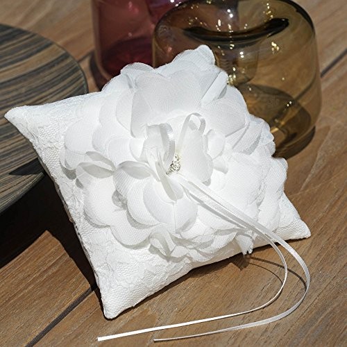 Einssein petit coussin - petit,