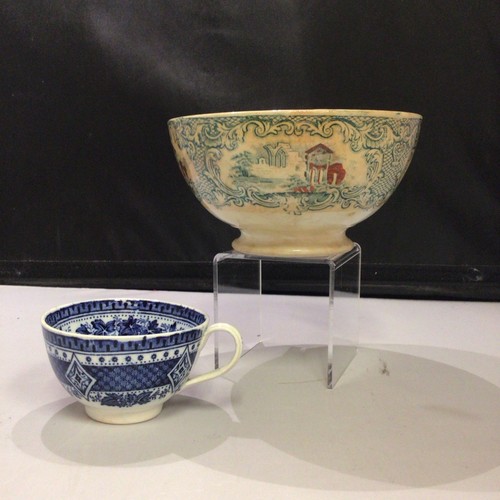 Antique petrus regout - antique,