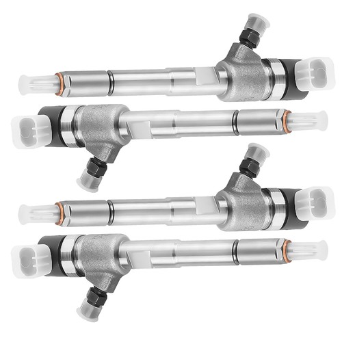 4pc injecteur carburant - injecteur, de
