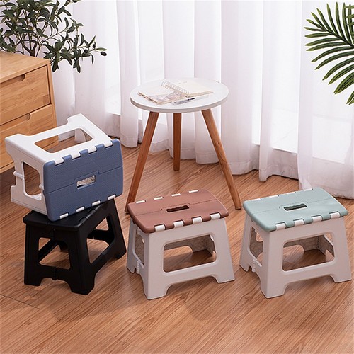 Tabouret escalier portable - tabouret,