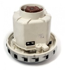 Moteur d’aspirateur KARCHER