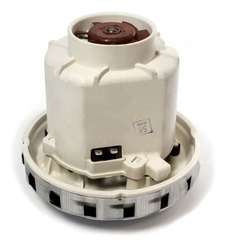 Moteur aspirateur karcher - moteur, d’aspirateur