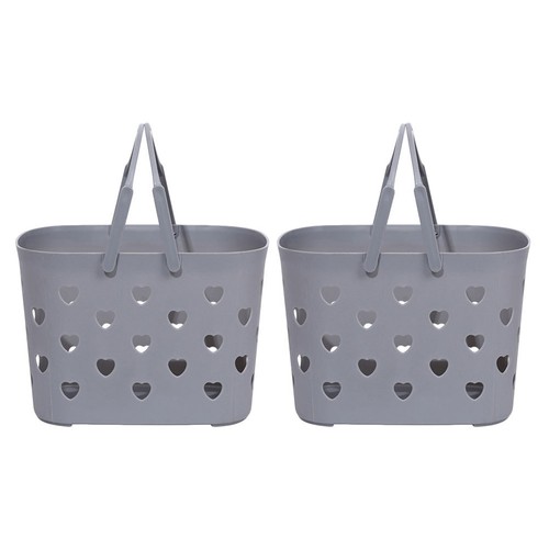 Pcs panier rangement - panier,