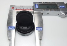 Original:chargeur sans fil