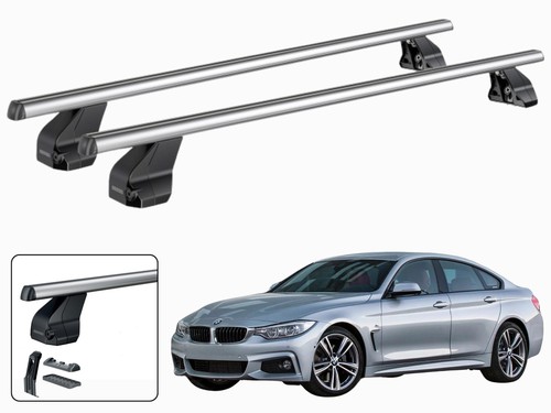 Barres toit transporteur - barres, de