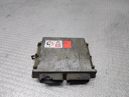 Mercedes benz w163 2001 - ml,