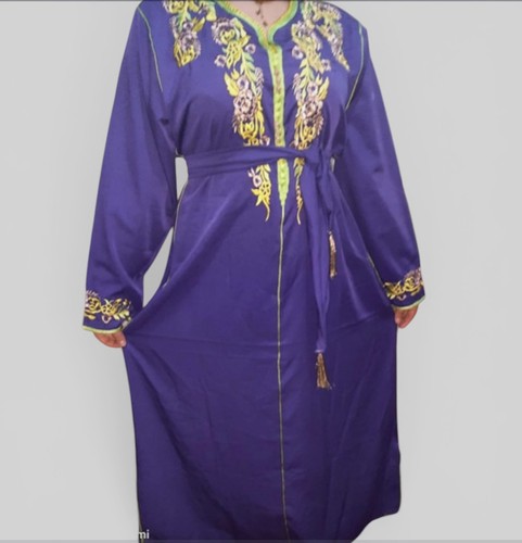 Caftan marocain neuf 42 - caftan, 40/42