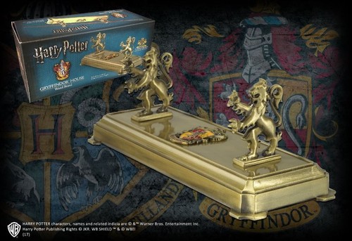 Porte baguette harry potter - porte-baguette,