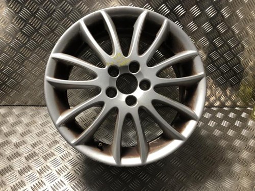 Jante volvo phase 2 - c,