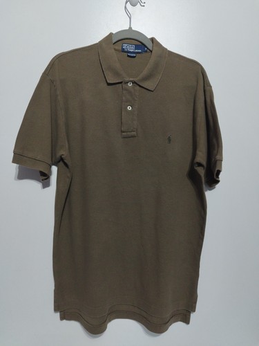 Polo ralph lauren - polo,