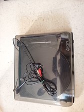 Platine ION PROFILE Pro USB