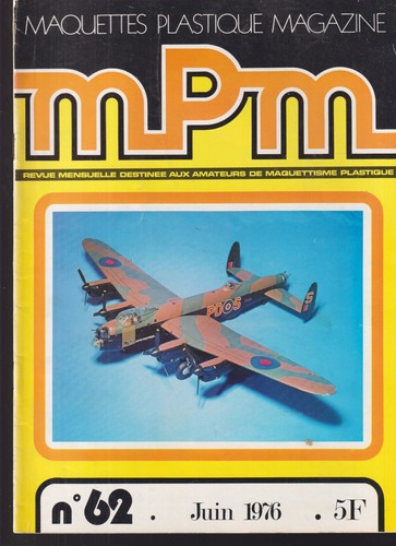 Mpm porsche - mpm, 5a