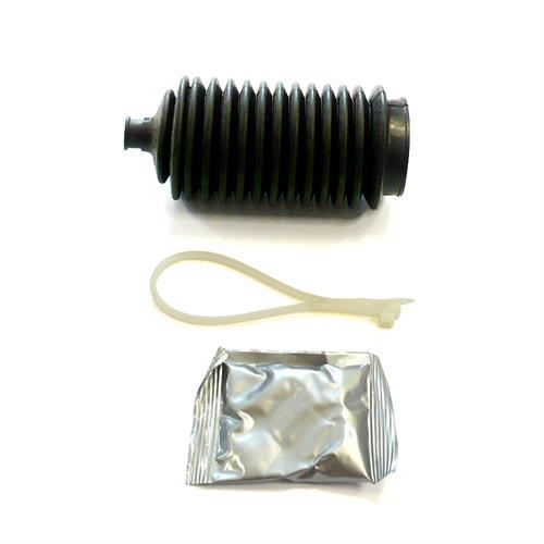 Jeu soufflets direction - soufflets,