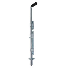 Pêne De Porte 420/14 Mm Pêne