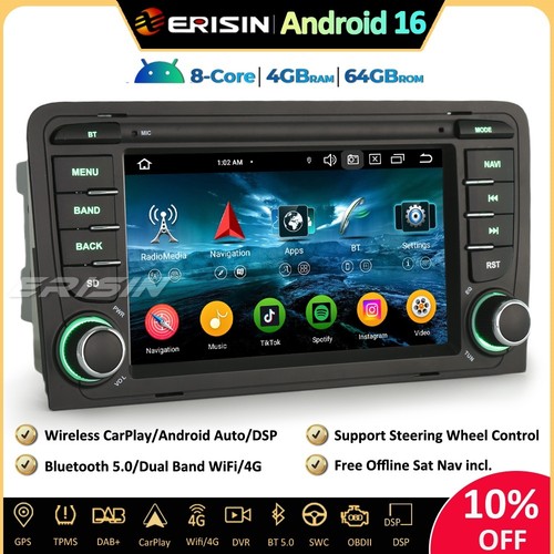 Core 64gb android 16 - 64gb,