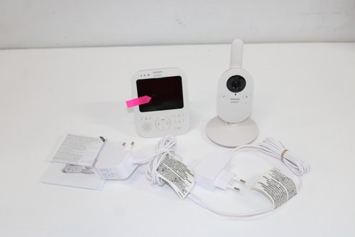 Philips avent - avent,