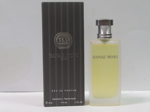 Hanae mori men - hanae,