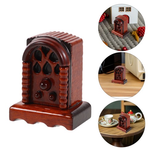 Tourne disque jouet - ,