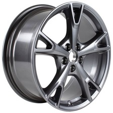 Ford Focus Jante en alliage