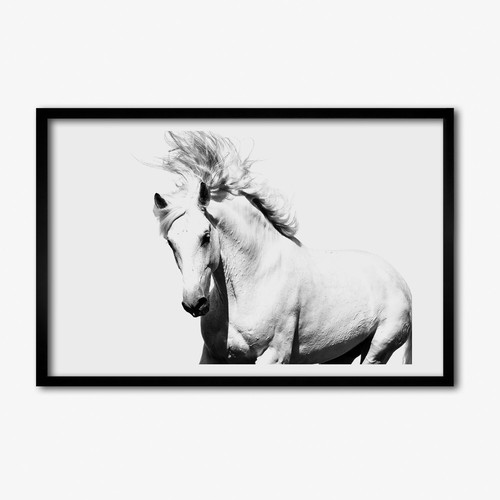 Tulup photo 60x40cm décor - tulup, mdf