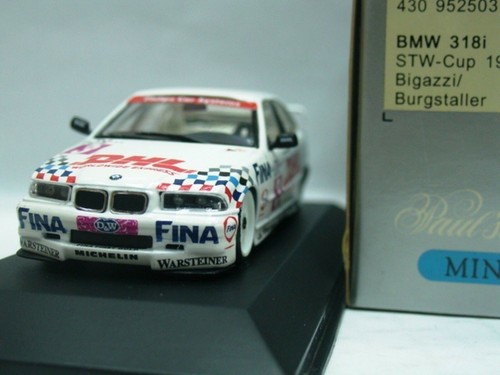 Wow extrêmement rare - bmw, e36