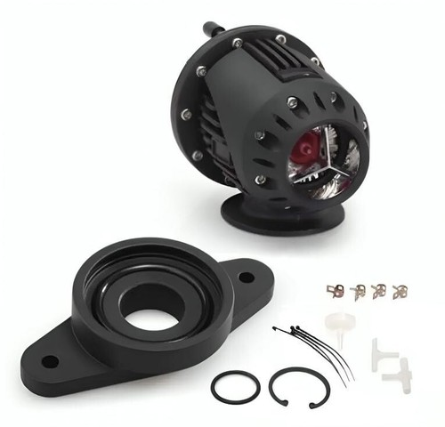 Ssqv blow off valve bov - ssqv,