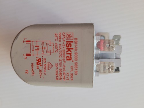 Lave vaisselle bosch - lave,