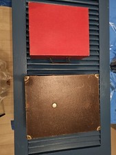 ancien gramophone Odeon Polo