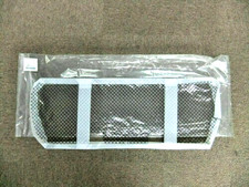 MITSUBISHI OEM LANCER EVO 6