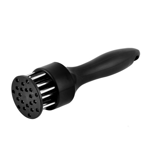 Cuisine poche marteau - poche,