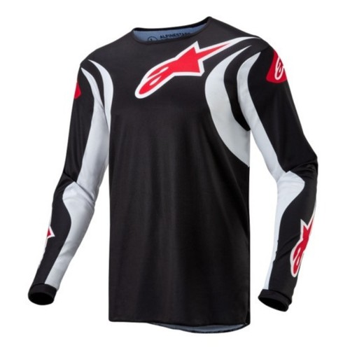 Maillot cross enduro - cross, trial
