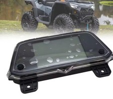 Compteur Lcd Segway 450 570