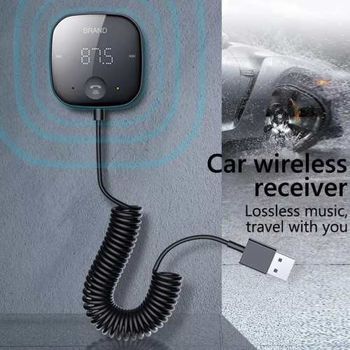 Recepteur usb bluetooth - recepteur,