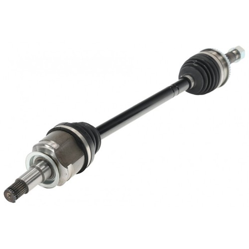 Pour lexus 300 330 - 300,