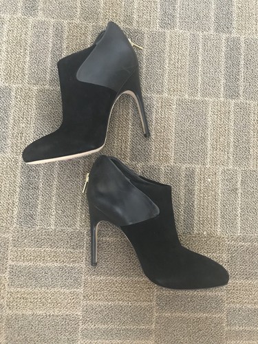 Sam edelmam high hell boots - sam,