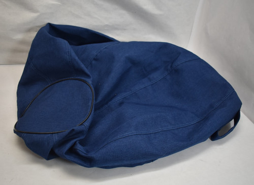 Balance ball chair cover - balance,