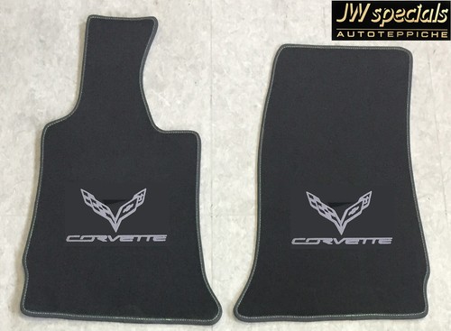 Tapis voiture sol pour - tapis,