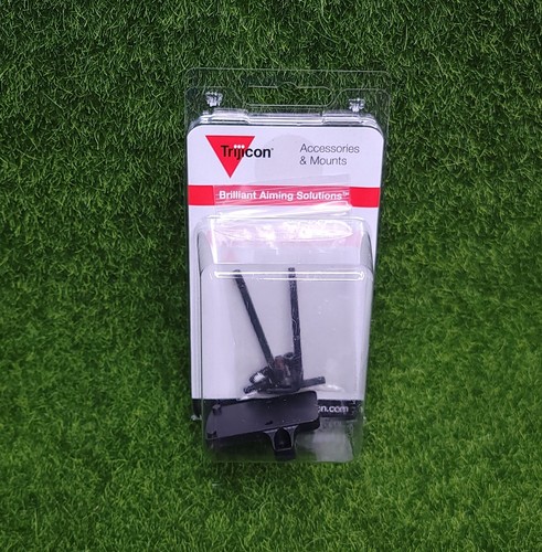 Trijicon rm66 rmr - rm66, red