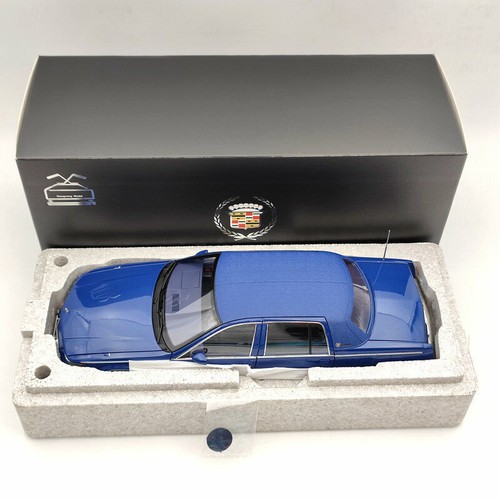 1993 cadillac - 1993,