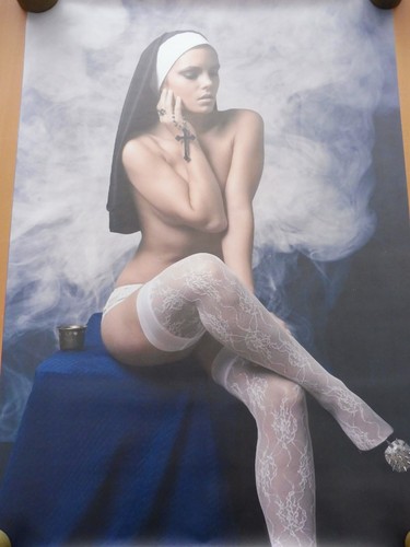 Repro rare affiche - rare,